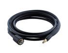 Nilfisk HD Schlauch 5 Meter