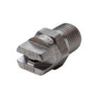 Nilfisk HD Düse 1/8 Zoll 27NPT MEG 5004 VA