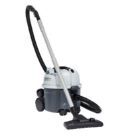 Nilfisk Trockensauger VP300 HEPA EU1 220 bis 240 Volt