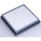 Nilfisk Hepa Filter H13 für Sauger
