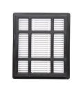 Nilfisk Hepa Filter H13 one