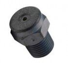 Nilfisk Hochdruckreiniger Düse Tornado Plus 25035