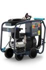 Nilfisk Hochdruckreiniger Modell MC 9P-350/1260 400/3/50