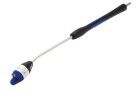 Nilfisk Hochdruckreiniger Strahlrohr mit 4-in-1 Düse Aluminium 0340