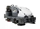 Nilfisk Kombinationsmaschine CS7010 1200 LPG Hybrid zur Bodenreinigung