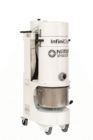 Nilfisk Industriestaubsauger multifunktionale Innovation VHW320 IC