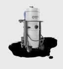 Nilfisk Industriesauger T30SCB L100 CC 5PP
