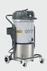 Nilfisk Industriesauger Wechselstrom VHS120CB LC ACD PBS