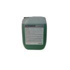 Nilfisk Reinigungsmittel INTENSIVE SV1 25 Liter