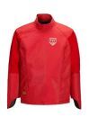 Nilfisk TST Jacke mit Handschutz 2000 BAR S/M