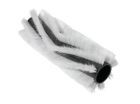 Nilfisk Kehrwalze Mix 5 340x700 mm
