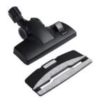Nilfisk Kombidüse für Sauger Durchmesser 32 x 292 mm