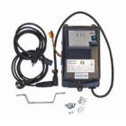 Nilfisk Ladegerät HF 24V 25A SB175R