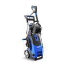 Nilfisk Hochdruckreiniger Kaltwasser MC 2C-120/520 XT EU