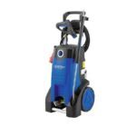 Nilfisk Kaltwasser Hochdruckreiniger MC 4M-160/620 Kabel 5 m