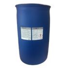 Nilfisk Oberflächenreinigungsmittel J 25 MULTI SV1 220 KG