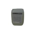 Nilfisk Alkalischer Industriereiniger J 25 MULTI SV1 4 x 2.5 Liter