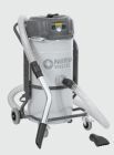 Nilfisk Nass und Trockensauger 2 Bypass Motoren VHS120CB CC GV