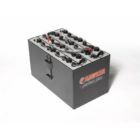 Nilfisk Nassbatterie Monoblock leistungsstark 6V 200 Ah