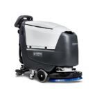 Nilfisk SC500 53D NIL LITHIUM-ION X BR Absaugleiste 720 mm