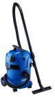 Nilfisk Nass Trockensauger MULTI II 22 EU