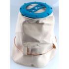 Nilfisk Nomex Filter GS 80