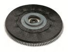 Nilfisk Padhalter mit Padverschluß Durchmesser 530 mm