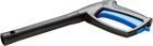 Nilfisk Spritzpistole G3