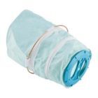 Nilfisk Polyester Filter Kit für Sauger