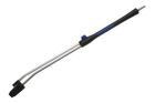 Nilfisk Strahlrohr Powerspeed Vario Plus