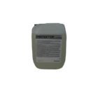 Nilfisk Bodenreinigungsmittel PROTECTOR SV1 10 Liter