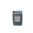 Nilfisk QUICKDRY SV1 Fahrzeugreinigungsmittel 25 Liter