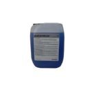 Nilfisk Bodenreiniger QUICKFRESH SV1 25 Liter