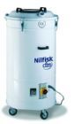 Nilfisk Industriesauger R305 V ID 100 mit 400 Volt