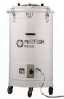 Nilfisk Industriesauger R305 X Behältervolumen 150 Liter