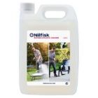 Nilfisk Kunststoffreiniger RATTAN PLASTIC CLEANER 2.5 Liter