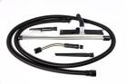 Nilfisk Reinigungsset 6 teilig Z 22 Durchmesser 36 mm