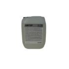 Nilfisk RIMTOP SV1 Fahrzeugreinigungsmittel 10 Liter