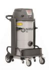 Nilfisk Industriesauger in digitaler Ausführung S2 L40 LC