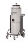 Nilfisk Nass-Trocken Industriesauger S3B L100 FM