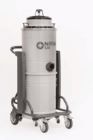 Nilfisk Nass-Trocken Industriesauger S3B L50 FM AU HEPA-Saugluftfilter