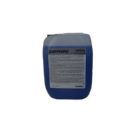 Nilfisk SAPPHIRE SV1 Reinigungsmittel 25 Liter