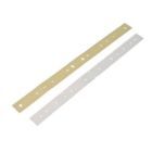 Nilfisk Sauglippen Set aus PU 71 cm für Sauger