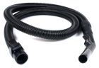 Nilfisk Saugschlauch komplett 40mm x 2,5 m