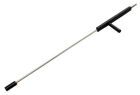 Nilfisk Schaumlanze lang 1200mm