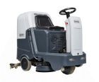Nilfisk Scheuersaugmaschine SC3500 GO FULL PKD 3 BATT ACIDE 200 AH