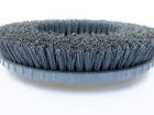 Nilfisk Schleifkornbürste Clean Grit 330 mm