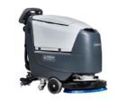 Nilfisk ScheuersaugmaschineBatterieversion SC500 53 B FULL PKG