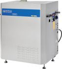 Nilfisk Heißwasser Hochdruckreiniger stationär Gas SH SOLAR 7P-170/1100 GH