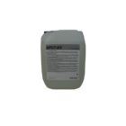 Nilfisk Reinigungsmittel SPOT-EX SV1 10 Liter